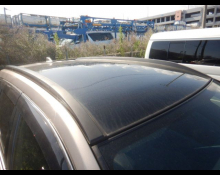 Toyota Corolla Cross 2023