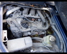 Daihatsu Hijet Cargo 2017