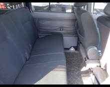 Daihatsu Hijet Cargo 2017