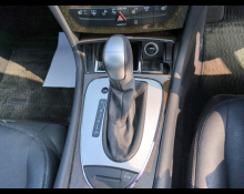 Mercedes-Benz E-Class 2006