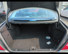 Mercedes-Benz E-Class 2006