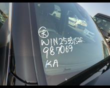 Mercedes-Benz GLC-class 2021