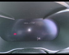 Mercedes-Benz GLC-class 2021