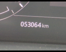 Land Rover Range Rover 2020