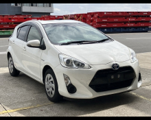 Used Japanese Cars For Sale At Best Price