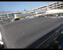 Chrysler Jeep Wrangler 1999