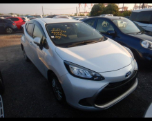 Used Japanese Cars For Sale At Best Price