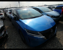 Used Japanese Cars For Sale At Best Price