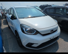 Used Japanese Cars For Sale At Best Price