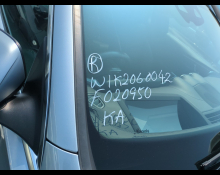 Mercedes Benz C-Class 2022