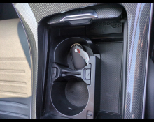 Mercedes Benz C-Class 2022