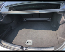 Mercedes Benz C-Class 2022