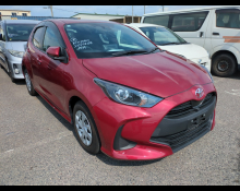 Used Japanese Cars For Sale At Best Price