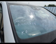 Mercedes Benz EQE-Class 2023