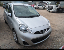 Used Japanese Cars For Sale At Best Price