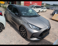 Used Japanese Cars For Sale At Best Price