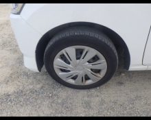 Daihatsu Mira e:S 2020