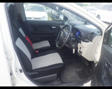 Daihatsu Mira e:S 2020