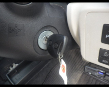 Daihatsu Mira e:S 2020