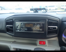 Daihatsu Mira e:S 2020