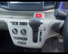 Daihatsu Mira e:S 2020