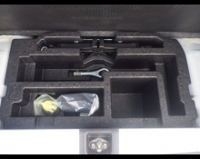 Daihatsu Mira e:S 2020