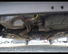 Daihatsu Mira e:S 2020