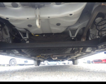 Daihatsu Mira e:S 2020