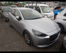 Japanese Used Cars For Sale In Cyprus