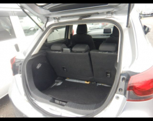 Mazda Mazda2 2021