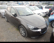 Japanese Used Cars For Sale In Cyprus