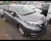 Used Japanese Cars For Sale At Best Price