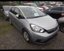 Used Japanese Cars For Sale At Best Price