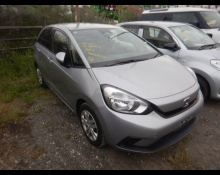 Used Japanese Cars For Sale At Best Price