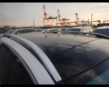 Mercedes-Benz GLE-Class 2023