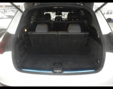 Mercedes-Benz GLE-Class 2023