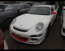 Porsche 911 2005