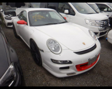 Used Japanese Cars For Sale At Best Price