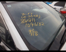 Toyota Corolla Cross 2022