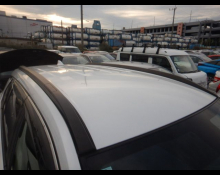 Toyota Corolla Cross 2022