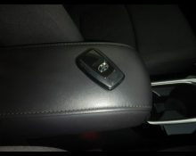 Toyota Corolla Cross 2022