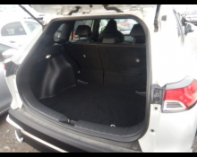 Toyota Corolla Cross 2022