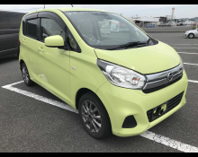Used Japanese Cars For Sale At Best Price