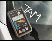 Toyota Corolla Fielder 2012