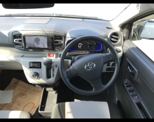 Toyota Pixis Epoch 2024