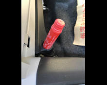 Toyota Pixis Epoch 2024