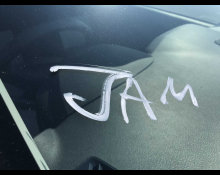 Toyota Pixis Epoch 2024