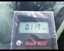 Toyota Pixis Epoch 2024