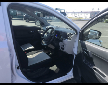 Toyota Pixis Epoch 2024