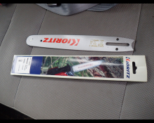 Mitsubishi Canter Guts 2003